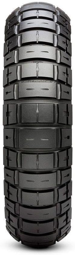 Pirelli 2803700-170/60/R17 72V - E/C/73dB - Ganzjahresreifen