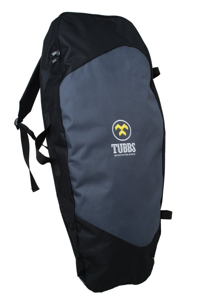 Tubbs Napsack - Schneeschuhtasche für