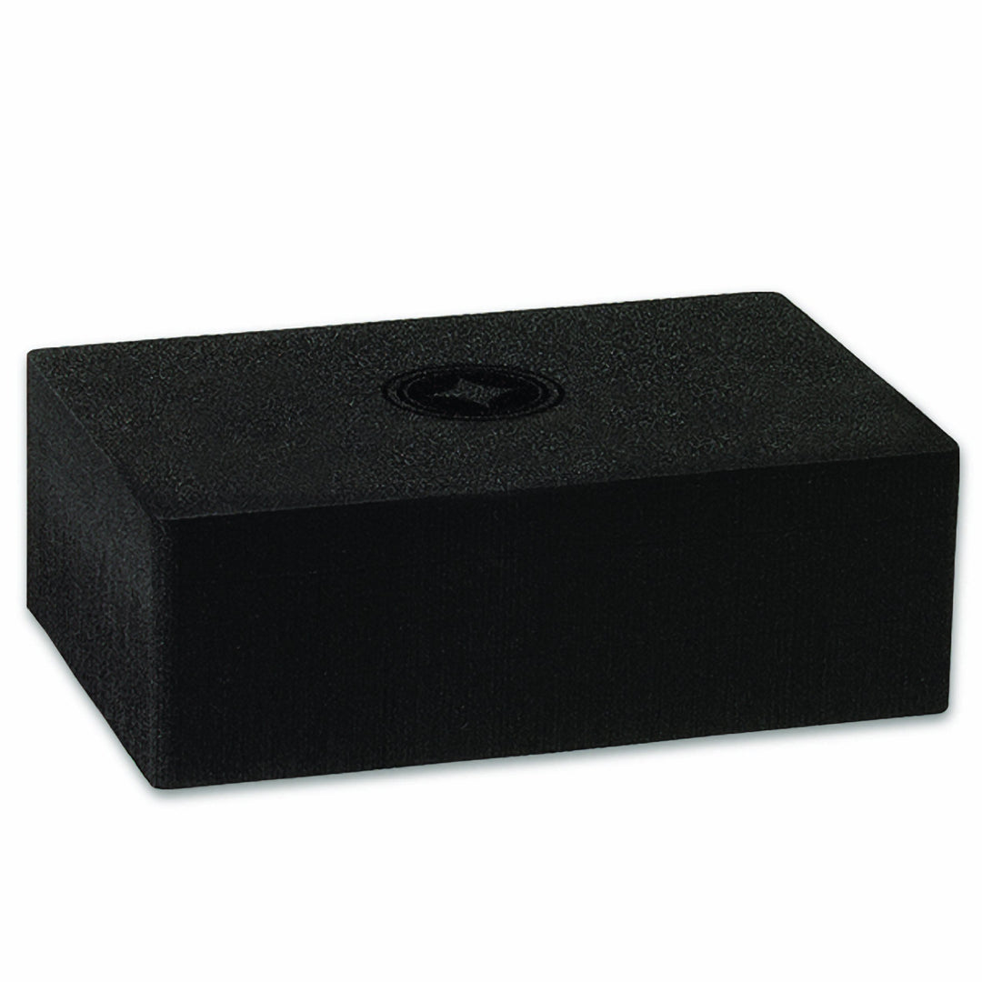 STOTT PILATES MERRITHEW Schaumstoffkissen Foam Cushion - B, Foam Cushion - B