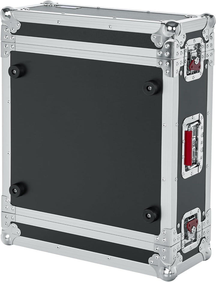 GATOR-Holzkoffer G-Turm 4 U, 4 U