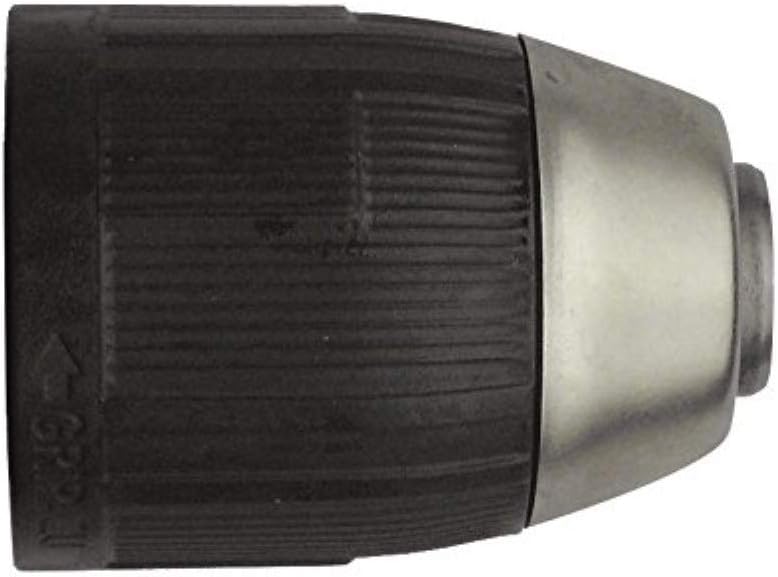 Makita Schnellspannbohrfutter, 13 mm, P-15718