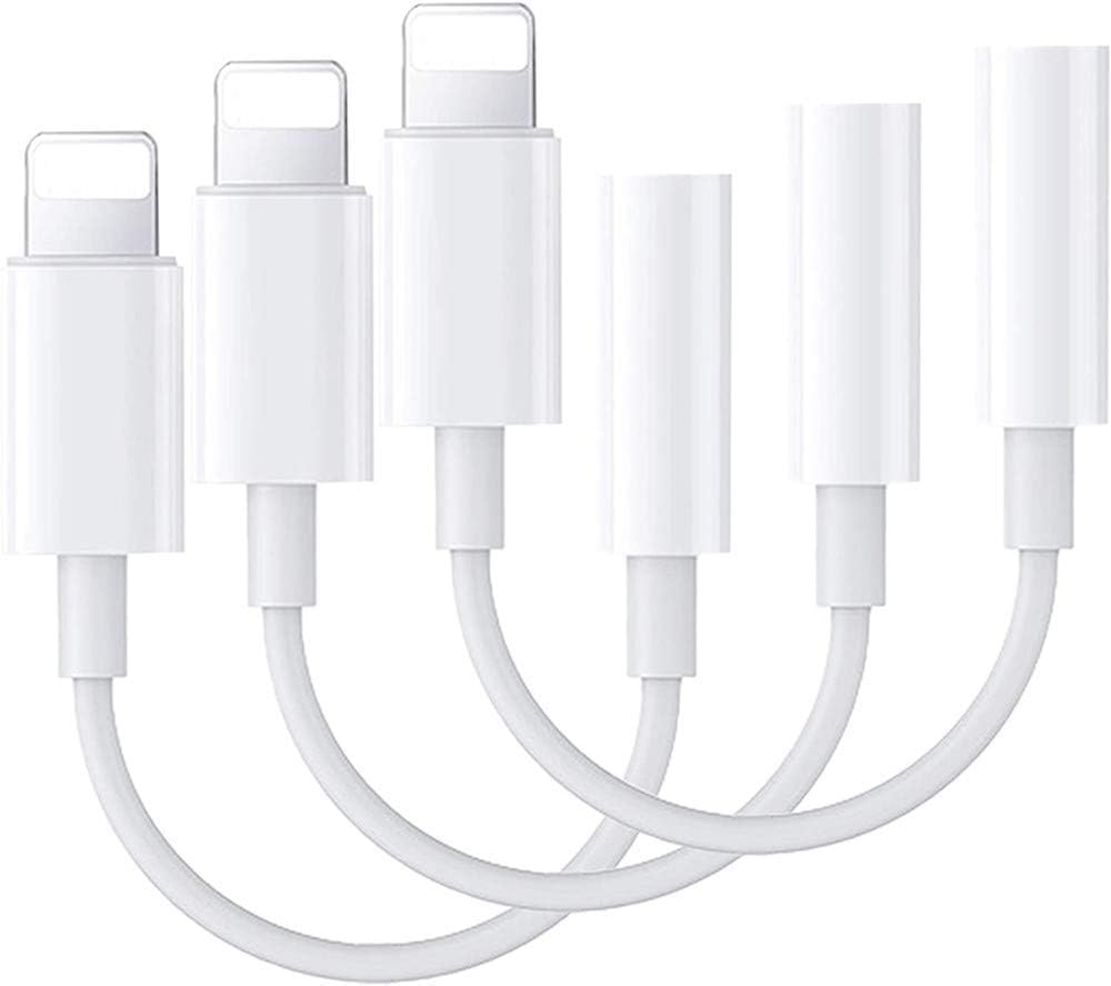 Oliver Badminton Schläger Delta 5 für Angriffsspieler mit Profibesaitung