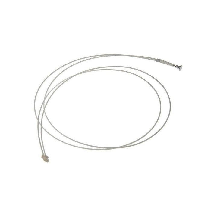 Sensorkabel Sensor Cable NTC Compatible With Delonghi Electric Fryer