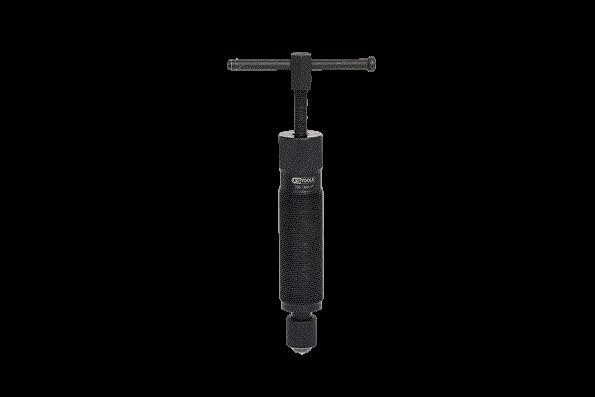 KS Tools 700.1400-1 Hydraulikspindel 10 t, AG 1.1/2"x16G