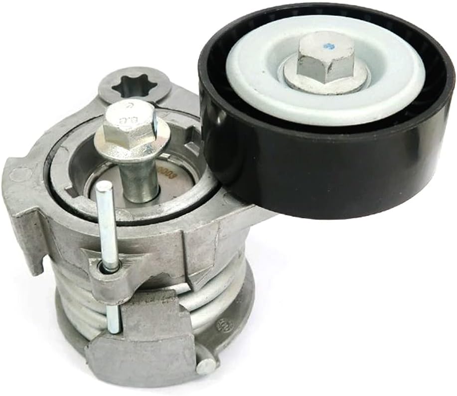 SKF VKM 60003 Spannrollensatz für Nebentrieb