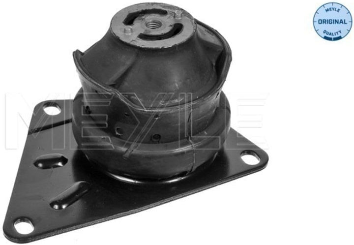 Meyle 100 199 0077 Lagerung, Motor