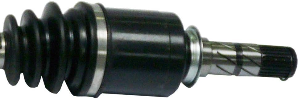 SKF VKJC 7515 Antriebswelle