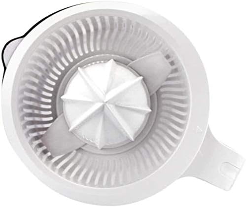 MAGEFESA 02EX3445000 - meyer mgf3445