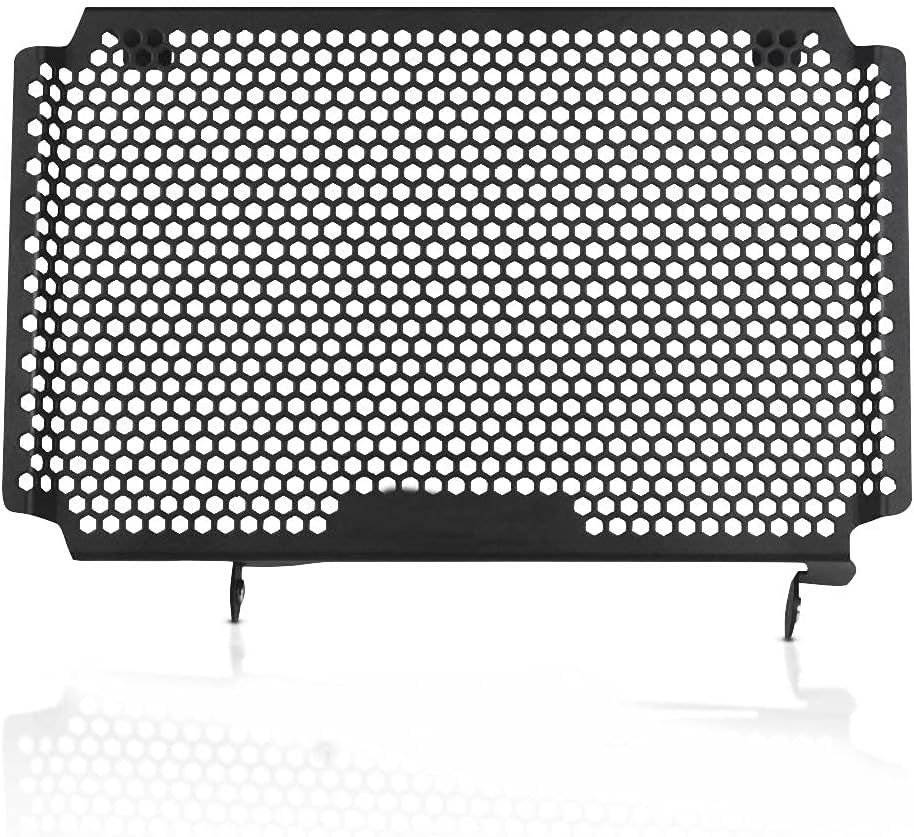 Kühlerschutzgitter Schutzgitter Kühlergitter Motorradzubehör Für CBR500R 2016-2023 Für CBR400R 2022-