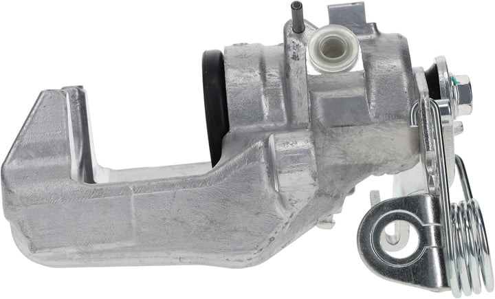 HELLA PAGID 8AN 355 783-701 Bremssattel - AN8370 - Bremssystem: TRW - Neuteil ohne Pfand - für u.a.