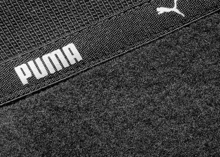 PUMA Baby Jogger Mini Jogger 62 PUMA Black, 62 PUMA Black