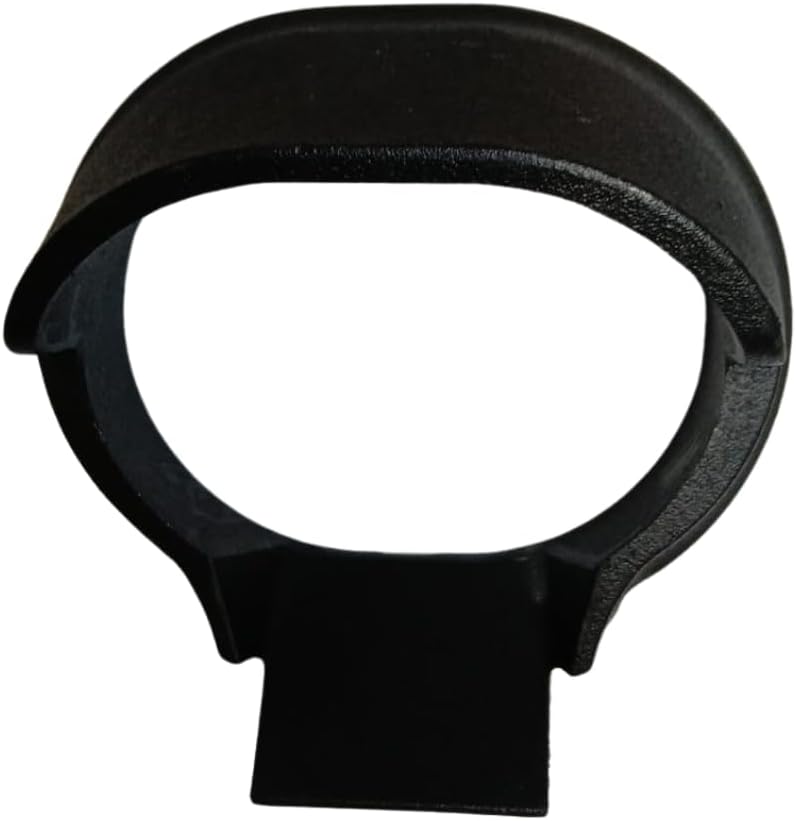 EDILKAMIN R289480 Kabel SENSOR FLUSSO TFT3 - TFT3-35 ORIGINAL ALBA IRIS 289480