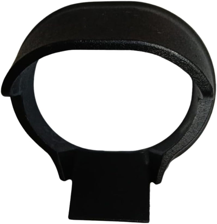 EDILKAMIN R289480 Kabel SENSOR FLUSSO TFT3 - TFT3-35 ORIGINAL ALBA IRIS 289480