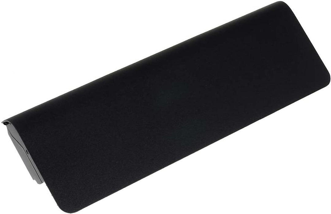 Akku für Asus G551JM, 10,8V, Li-Ion