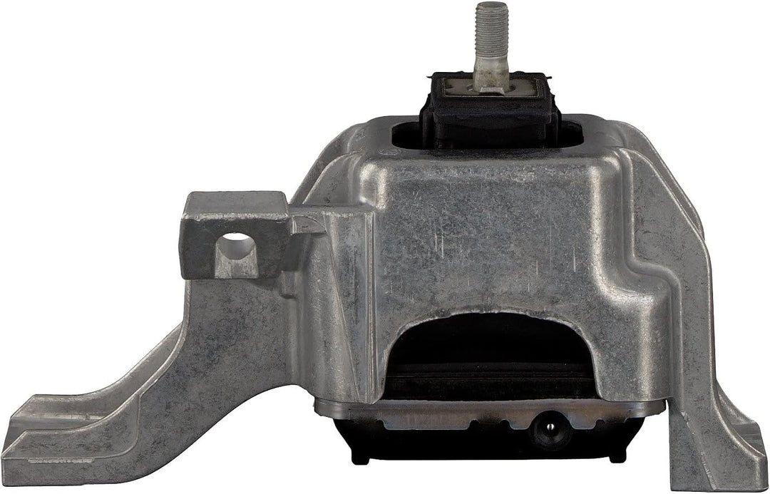 febi bilstein 31775 Motorlager , 1 Stück