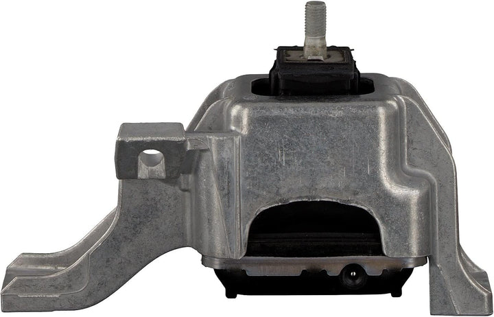 febi bilstein 31775 Motorlager , 1 Stück
