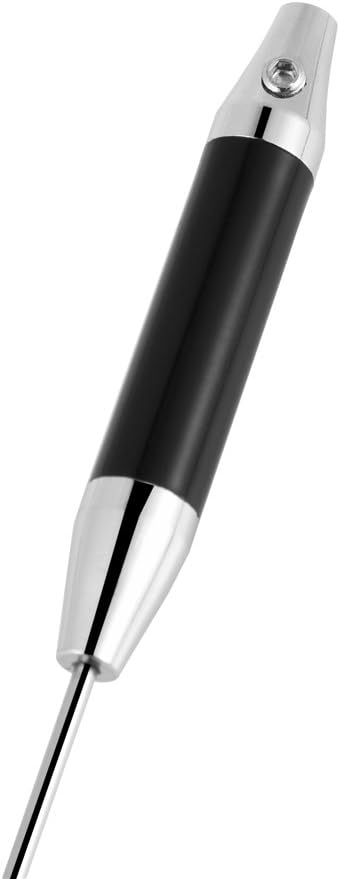 NL-770R 144/430MHz Dual-Band UHF/VHF High Gain Autoradio Mobile Antenne