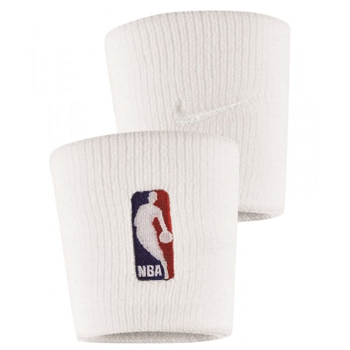 Nike Men's Gloves Einheitsgrösse red, Einheitsgröße red