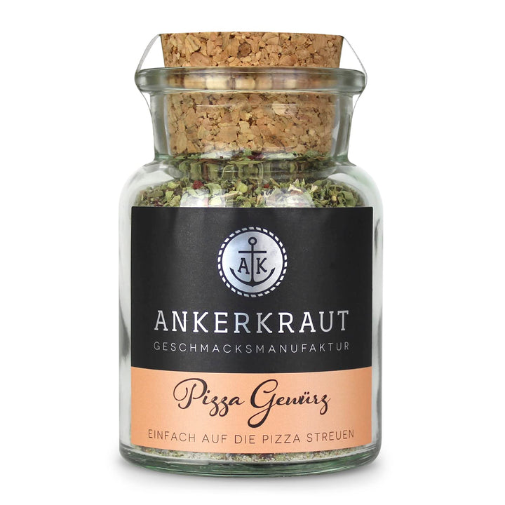 Ankerkraut Kid&