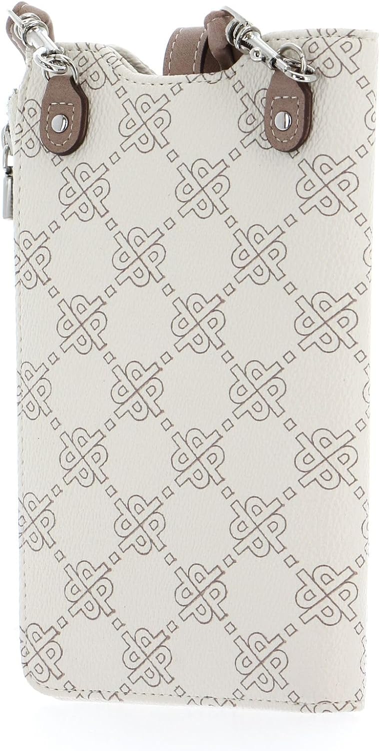 Picard Euphoria 1 Handytasche 10,5 cm