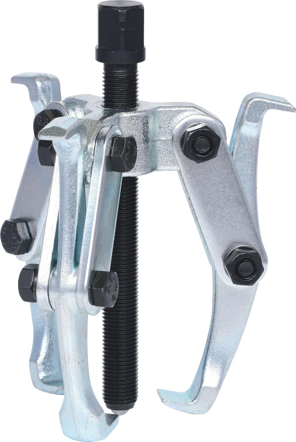 KS Tools 630.3001 Universal-Abzieher 3-armig, 20-150mm