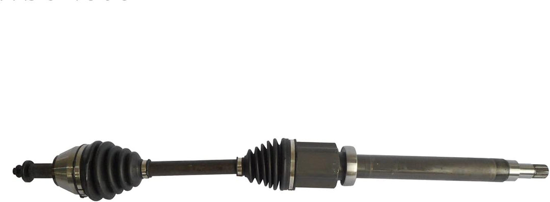 Skf VKJC 4868 Dichtungen