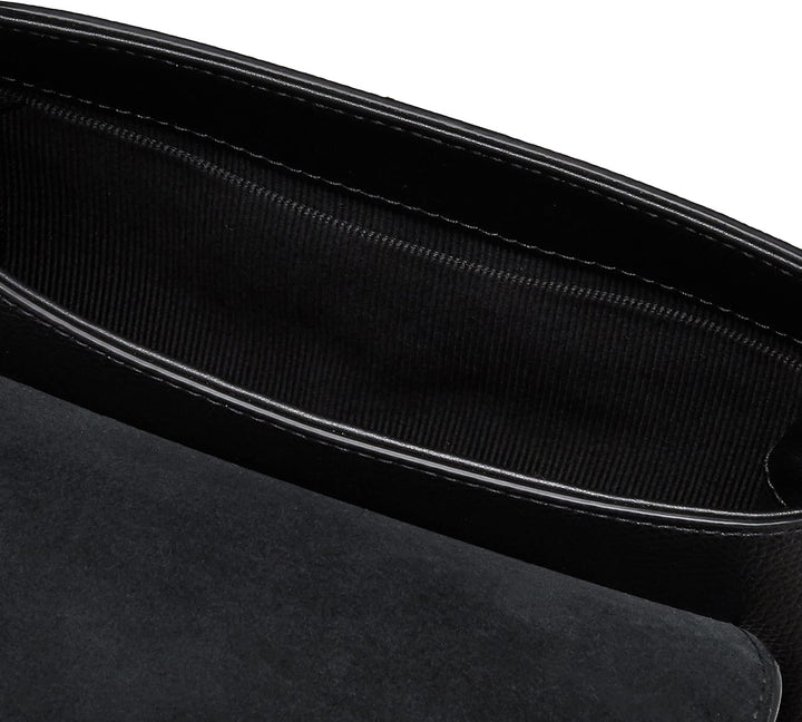 Furla 1927 Mini Top Handle Bag XS Nero