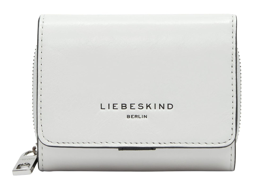 Liebeskind Pablita Purse M Arctic, Arctic