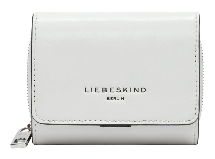Liebeskind Pablita Purse M Arctic, Arctic