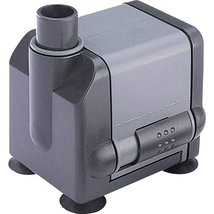 Sicce 921005 Aquarien Universalpumpe Micra 400 Liter/h 6 Watt