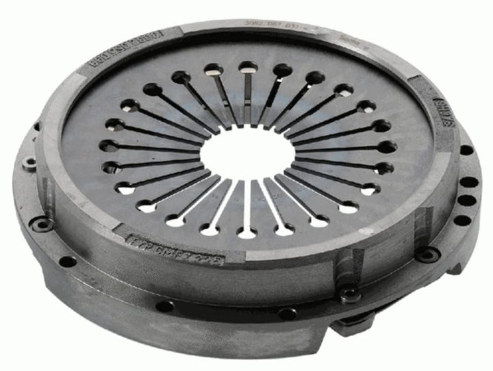 SACHS 3082087031 Kupplungsdruckstangen