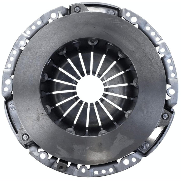 Sachs 3000 970 135 - Kupplungssatz