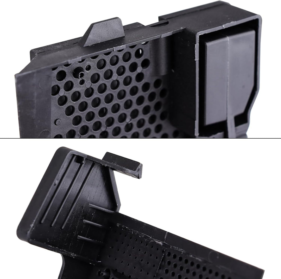 Staubsauger-Reinigungs-Tankfilter für Roborock O35 / S7 Pro Ultra / S7 Maxv Ultra / G10S Reinigungs-