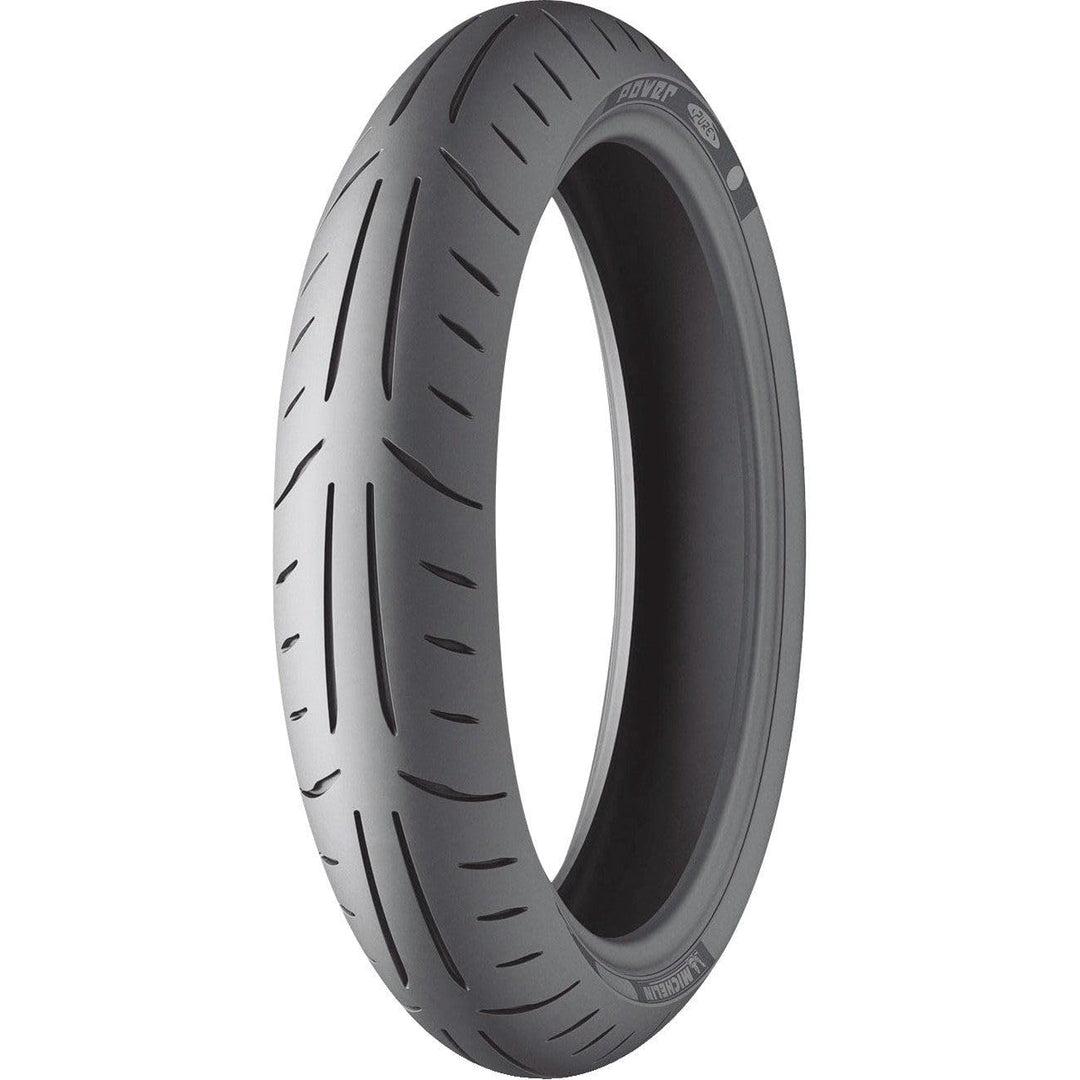 MICHELIN 796466-110/90/R13 56P - E/C/73dB - Ganzjahresreifen