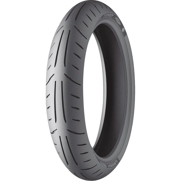 MICHELIN 796466-110/90/R13 56P - E/C/73dB - Ganzjahresreifen