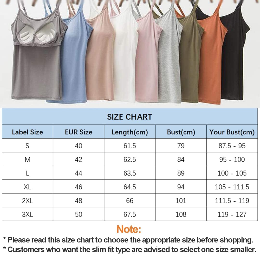 STARBILD Damen Unterhemd, S-4XL L Beige, L Beige