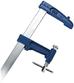 Urko 1525080 – 35 x 8 torniqueta mm.4003p-80 cm