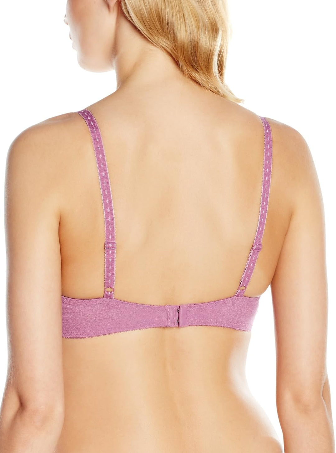 Triumph Damen Doreen 70B Plum Powder, 70B Plum Powder