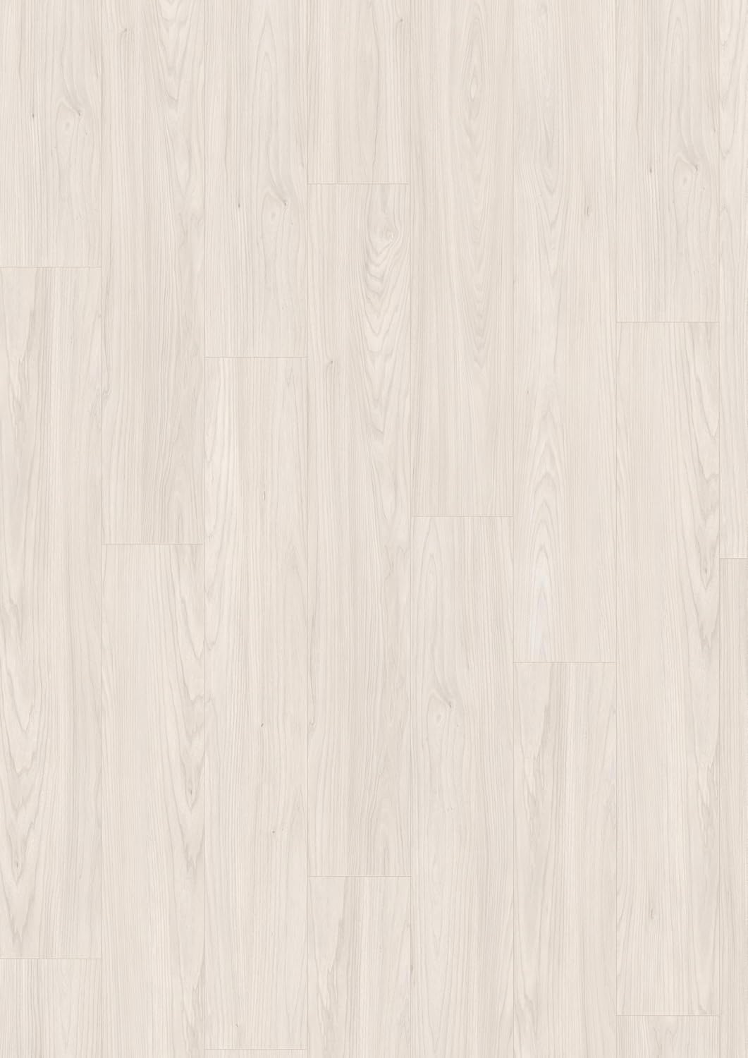 EGGER NatureSense Aqua Laminat EL1096 Sheffield Akazie weiss 1292x193x8mm (1,995m²) 1,995m² | Boden,