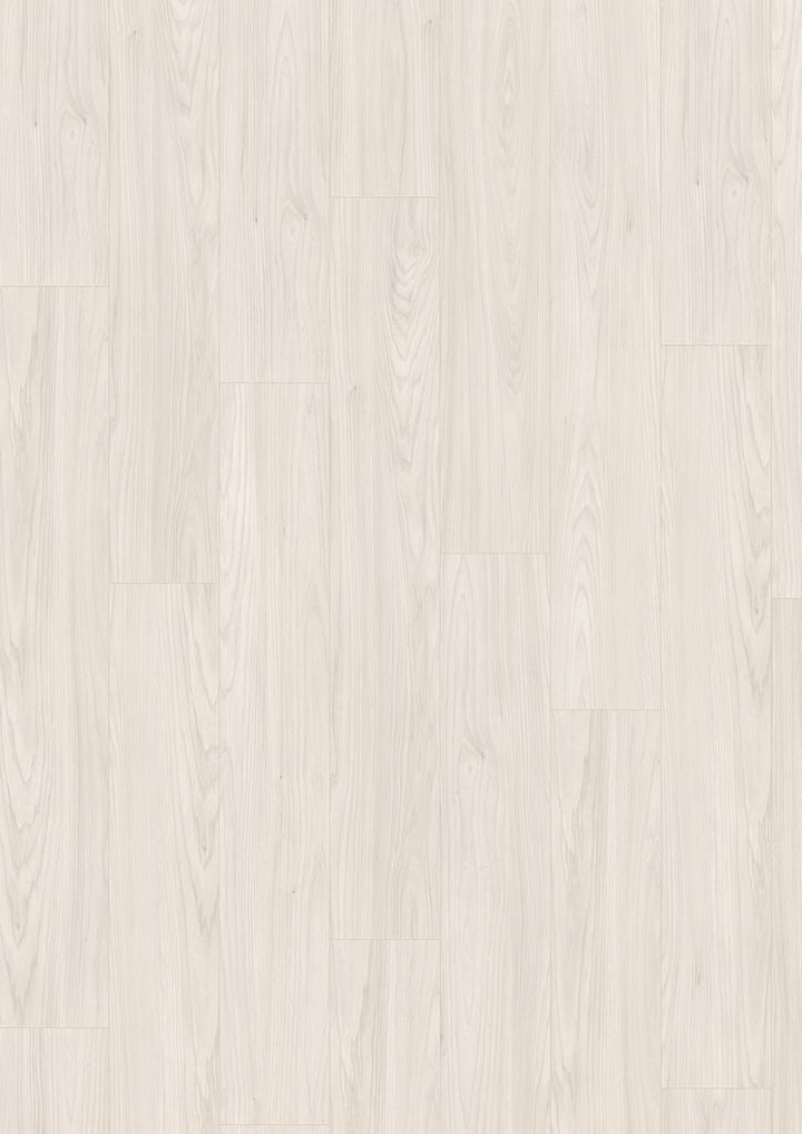 EGGER NatureSense Aqua Laminat EL1096 Sheffield Akazie weiss 1292x193x8mm (1,995m²) 1,995m² | Boden,