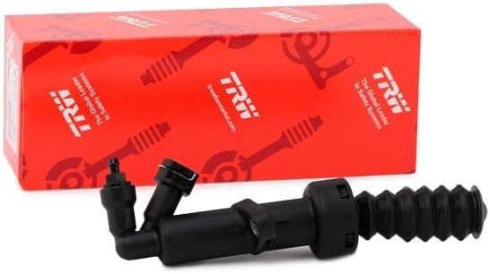 Lucas Engines PJD233 Nehmerzylinder, Kupplung