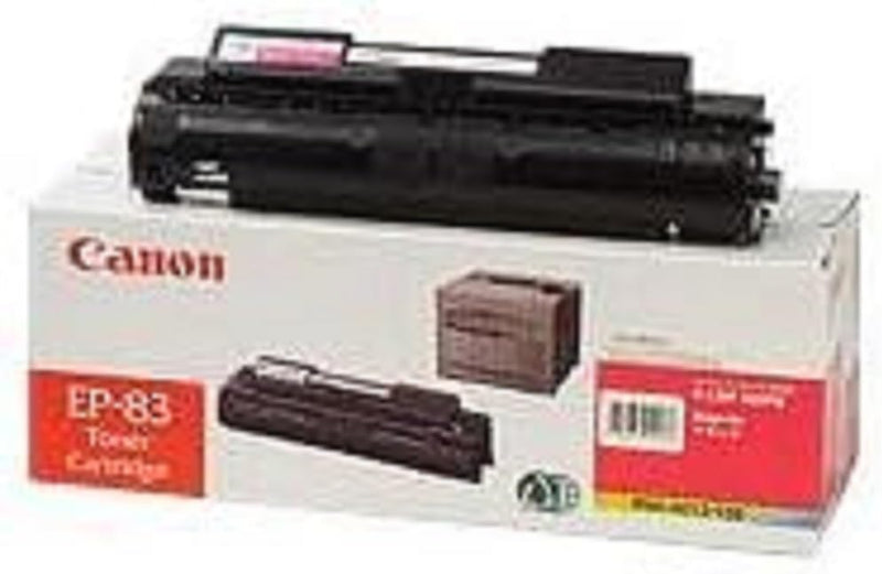 Canon 719H original Toner Schwarz für ISensys Laserdrucker, 242Q012 High Yield, High Yield