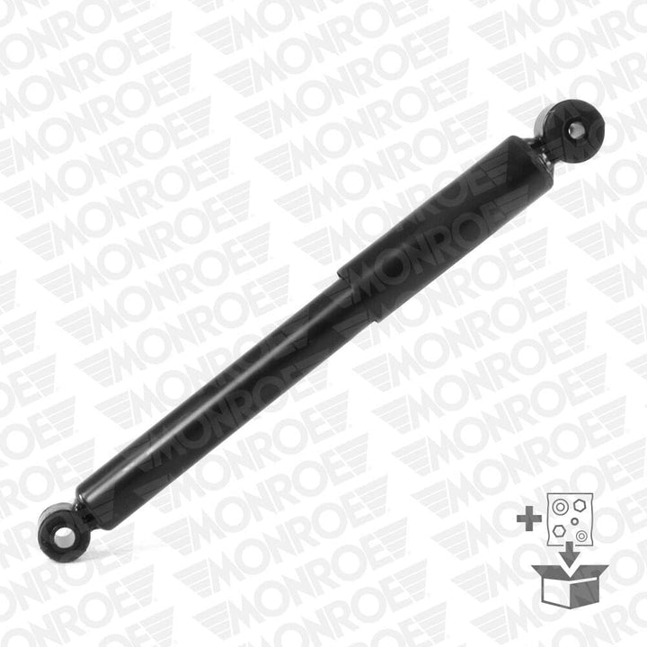 Monroe 43124 Original Stossdämpfer Fahrwerk