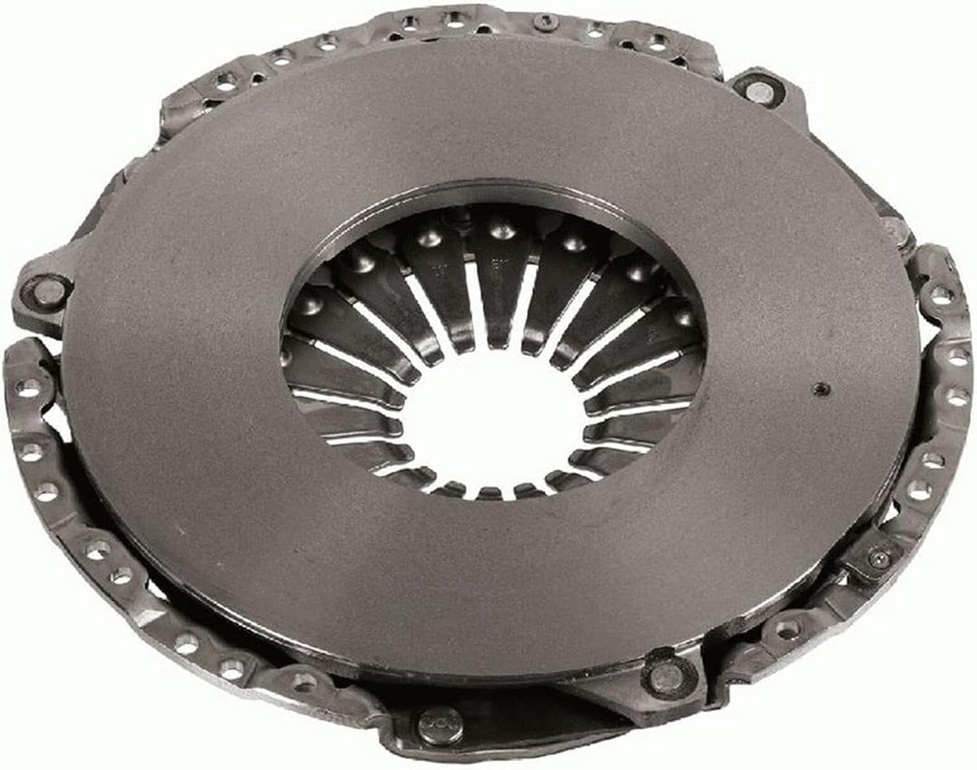 SACHS 3000 970 137 Kupplungssatz XTend Für Nissan QASHQAI II SUV (J11, J11_) 2013