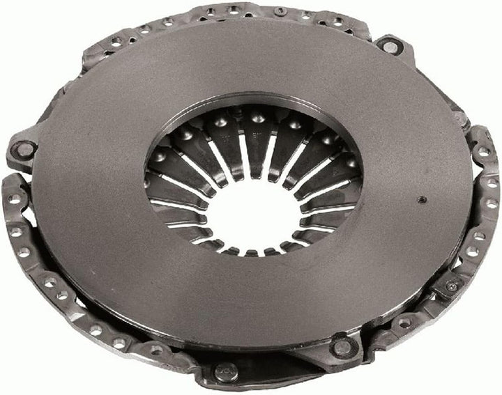 SACHS 3000 970 137 Kupplungssatz XTend Für Nissan QASHQAI II SUV (J11, J11_) 2013