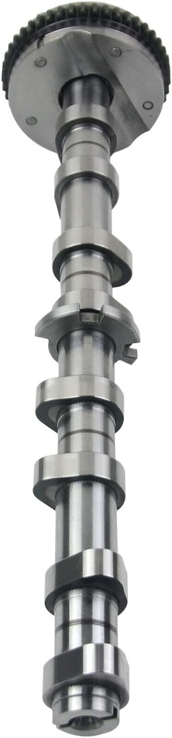 Bisenya Einlass Nockenwelle Kompatibel mit 2.0 TFSI A3 A4 Q5 TT CCZA CCZB CCTA OE# 06H109021J 06J109
