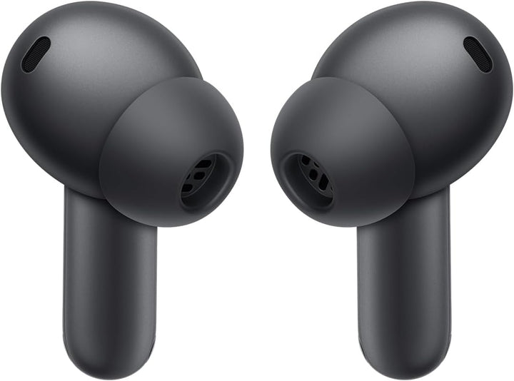 OnePlus Buds 4 Auriculares Bluetooth Gris (Storm Gray)