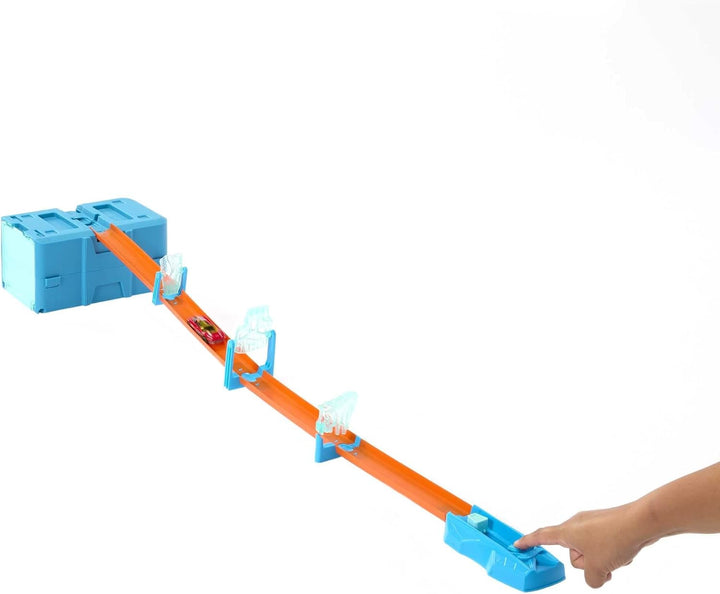Mattel HW Track B.Themed Entry SORTIMENT