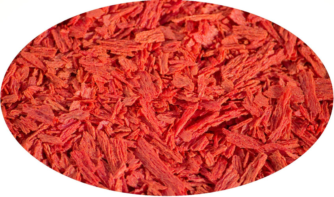 Eder Gewürze - Tomatenflocken / Pizza Tomate - 1kg Gewürze 1 kg (1er Pack), 1 kg (1er Pack)