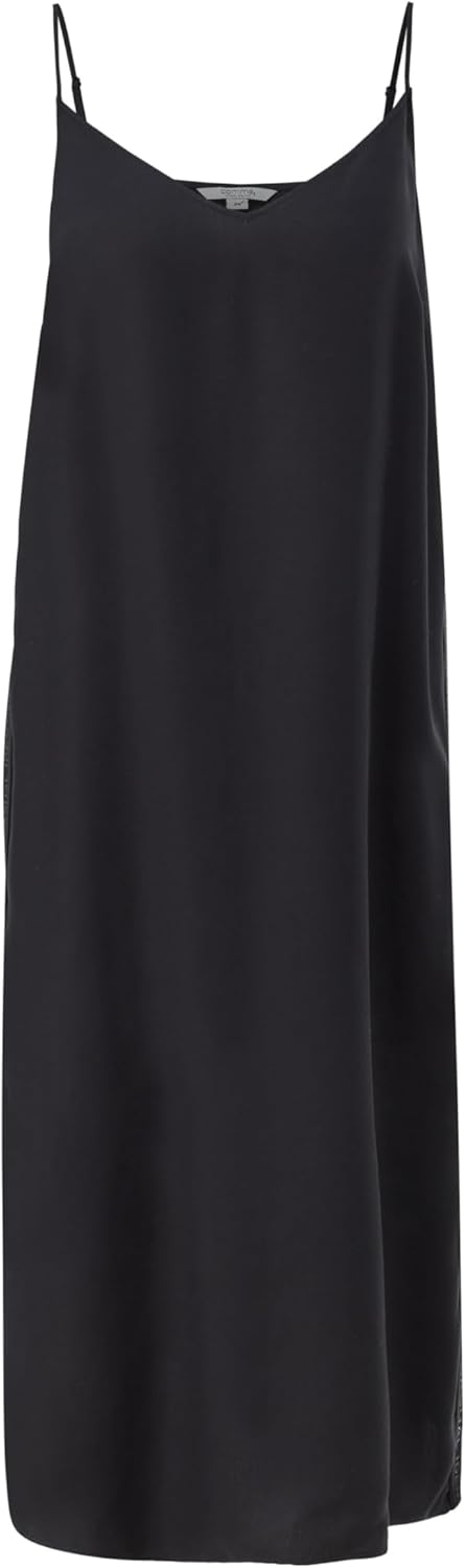comma Kleid, 38 9999